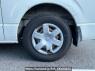 Used 2005 AT toyota hiace-wagon TRH214W Image[33]