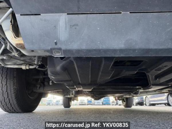Used 2005 AT toyota hiace-wagon TRH214W Image[34]