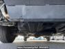 Used 2005 AT toyota hiace-wagon TRH214W Image[34]