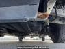 Used 2005 AT toyota hiace-wagon TRH214W Image[35]