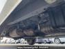 Used 2005 AT toyota hiace-wagon TRH214W Image[36]