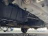 Used 2005 AT toyota hiace-wagon TRH214W Image[37]
