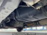 Used 2005 AT toyota hiace-wagon TRH214W Image[38]