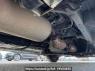 Used 2005 AT toyota hiace-wagon TRH214W Image[39]