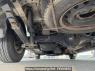 Used 2005 AT toyota hiace-wagon TRH214W Image[40]