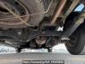 Used 2005 AT toyota hiace-wagon TRH214W Image[41]