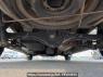 Used 2005 AT toyota hiace-wagon TRH214W Image[42]