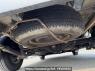 Used 2005 AT toyota hiace-wagon TRH214W Image[43]