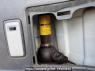 Used 2005 AT toyota hiace-wagon TRH214W Image[44]