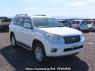 Used 2010 AT toyota land-cruiser-prado GRJ150W Image[0]