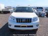 Used 2010 AT toyota land-cruiser-prado GRJ150W Image[1]