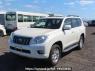 Used 2010 AT toyota land-cruiser-prado GRJ150W Image[2]