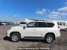 Used 2010 AT toyota land-cruiser-prado GRJ150W Image[3]
