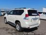Used 2010 AT toyota land-cruiser-prado GRJ150W Image[4]