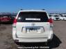 Used 2010 AT toyota land-cruiser-prado GRJ150W Image[5]