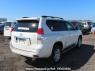 Used 2010 AT toyota land-cruiser-prado GRJ150W Image[6]