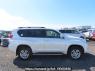 Used 2010 AT toyota land-cruiser-prado GRJ150W Image[7]