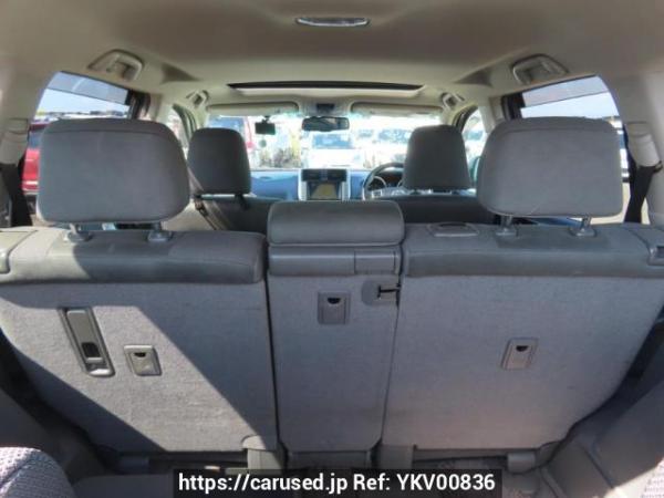 Used 2010 AT toyota land-cruiser-prado GRJ150W Image[9]