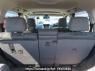 Used 2010 AT toyota land-cruiser-prado GRJ150W Image[9]