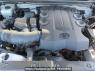 Used 2010 AT toyota land-cruiser-prado GRJ150W Image[10]