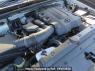 Used 2010 AT toyota land-cruiser-prado GRJ150W Image[11]