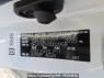 Used 2010 AT toyota land-cruiser-prado GRJ150W Image[12]