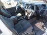 Used 2010 AT toyota land-cruiser-prado GRJ150W Image[13]