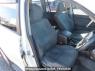 Used 2010 AT toyota land-cruiser-prado GRJ150W Image[14]