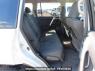 Used 2010 AT toyota land-cruiser-prado GRJ150W Image[17]