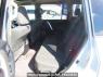 Used 2010 AT toyota land-cruiser-prado GRJ150W Image[18]
