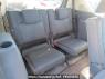 Used 2010 AT toyota land-cruiser-prado GRJ150W Image[19]
