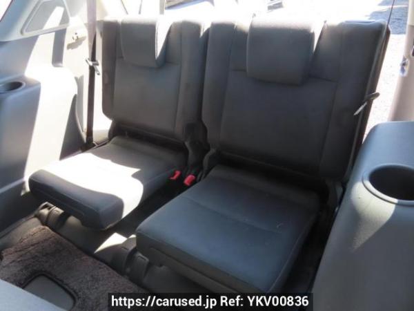 Used 2010 AT toyota land-cruiser-prado GRJ150W Image[20]