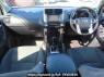 Used 2010 AT toyota land-cruiser-prado GRJ150W Image[21]
