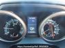 Used 2010 AT toyota land-cruiser-prado GRJ150W Image[24]