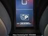 Used 2010 AT toyota land-cruiser-prado GRJ150W Image[25]