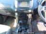Used 2010 AT toyota land-cruiser-prado GRJ150W Image[26]