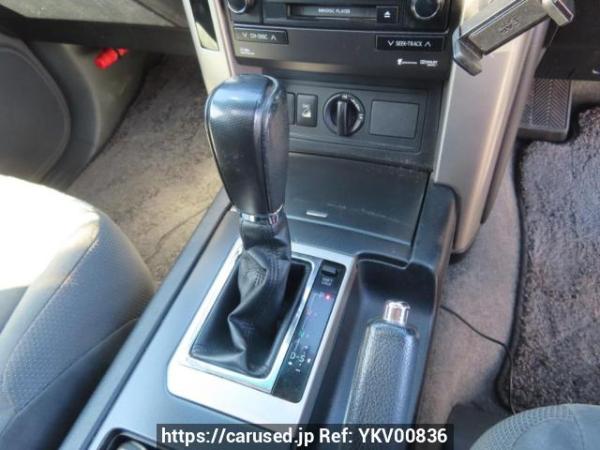 Used 2010 AT toyota land-cruiser-prado GRJ150W Image[28]
