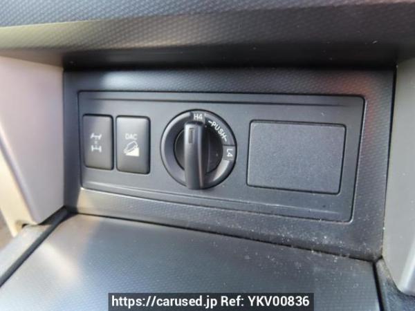 Used 2010 AT toyota land-cruiser-prado GRJ150W Image[29]
