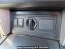 Used 2010 AT toyota land-cruiser-prado GRJ150W Image[29]