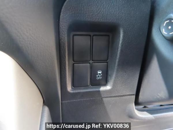 Used 2010 AT toyota land-cruiser-prado GRJ150W Image[31]