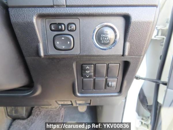 Used 2010 AT toyota land-cruiser-prado GRJ150W Image[32]