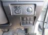 Used 2010 AT toyota land-cruiser-prado GRJ150W Image[32]