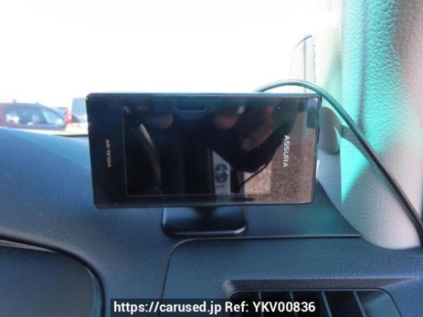 Used 2010 AT toyota land-cruiser-prado GRJ150W Image[33]