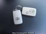 Used 2010 AT toyota land-cruiser-prado GRJ150W Image[34]