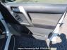 Used 2010 AT toyota land-cruiser-prado GRJ150W Image[35]