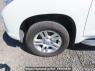 Used 2010 AT toyota land-cruiser-prado GRJ150W Image[36]