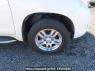 Used 2010 AT toyota land-cruiser-prado GRJ150W Image[37]