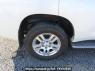 Used 2010 AT toyota land-cruiser-prado GRJ150W Image[38]