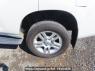 Used 2010 AT toyota land-cruiser-prado GRJ150W Image[39]