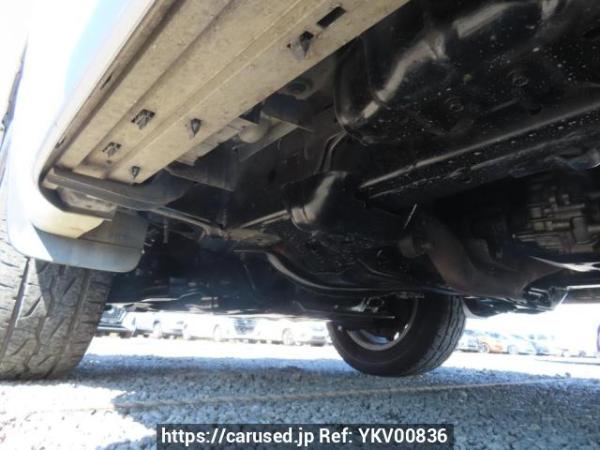 Used 2010 AT toyota land-cruiser-prado GRJ150W Image[40]